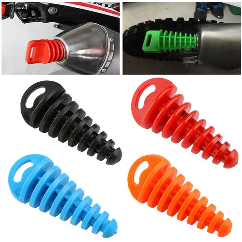 1pc motorcycle dirt - 1pc, bike