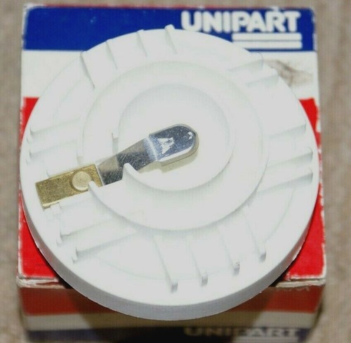 47860 rotor arm for - 47860,