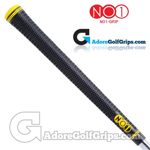 No1 grip series midsize - no1,