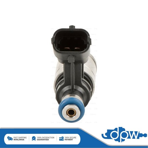 Fits mini cooper jcw clubman - jcw,