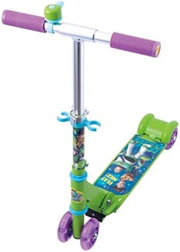 Maruka easy skater toy story - maruka,
