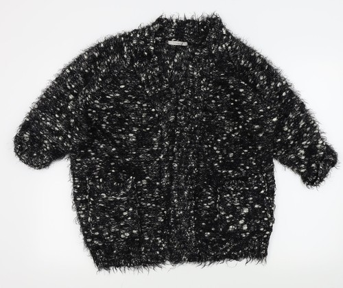 Womens size asda george - uk,