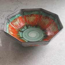 Vintage art deco - vintage,