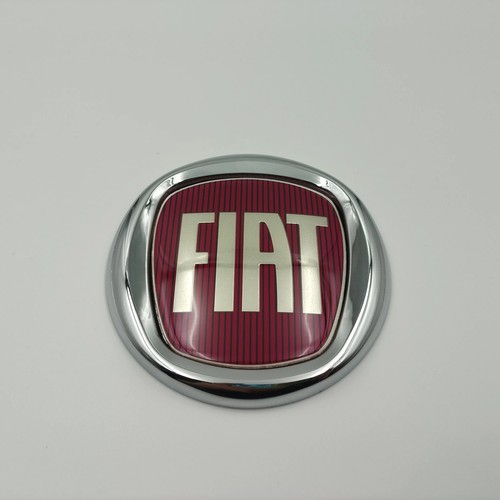 Fits fiat doblo ducato - fits,