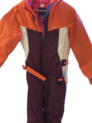Decathlon wedze kids ski - wedze,