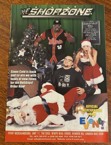 Wwf world wrestling federation - wwf,