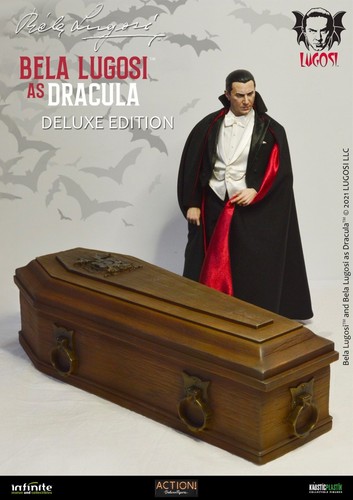 Scale infinite statue - scale, &