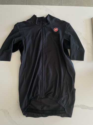 Castelli endurance elite short - castelli,