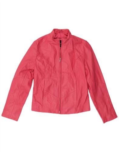 Lakeland womens crop - lakeland, leather