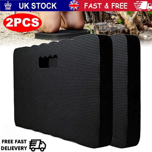 2pcs gardening thick kneeling - gardening,