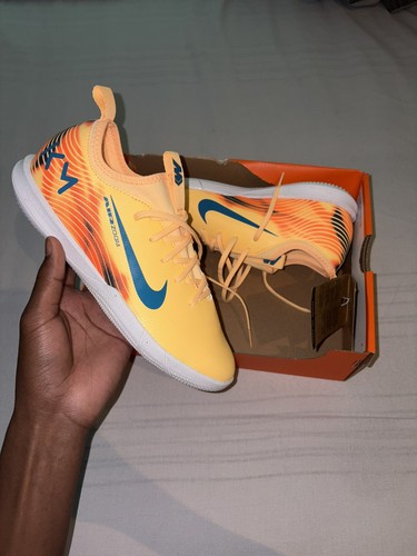 Nike kids mercurial - nike,