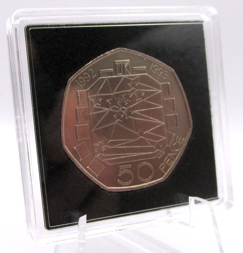 1992 1993 eec european - eec,
