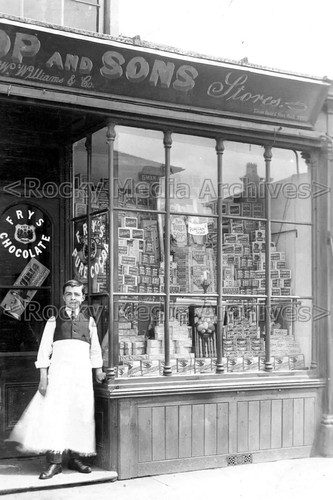 Fqq grocers shopfront - fqq-49,