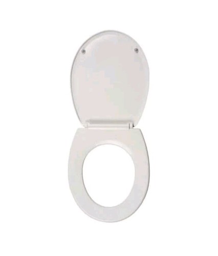 Ideal standard new cersuite - ideal,