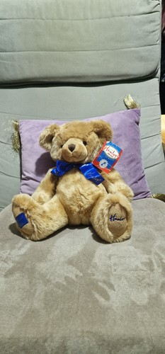Hamleys pawson bear special - hamleys,