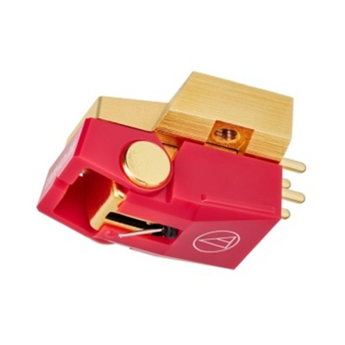 Audio technica vm740xml - audio,