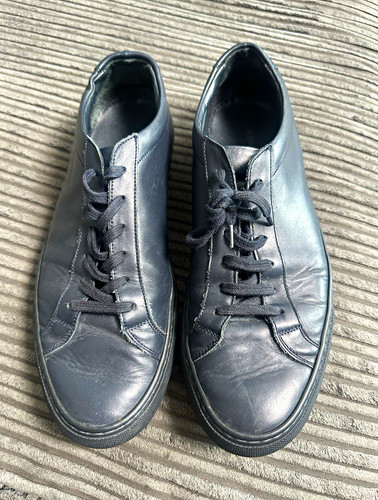 Common projects men - common, men's