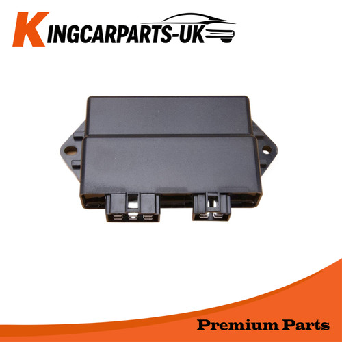 Motorcycle cdi igniter for - motorcycle,