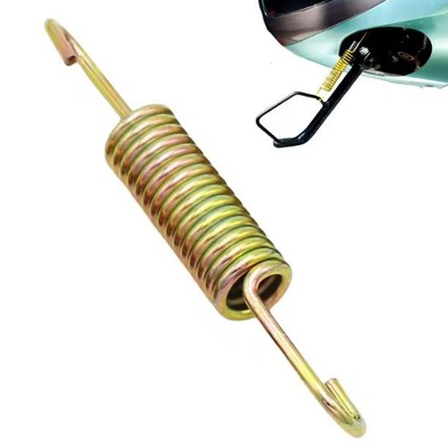 Universal heavy duty center - universal,