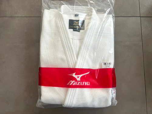 Mizuno yusho ijf - yusho,