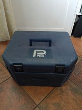 Performance power pro clm1250r - performance,