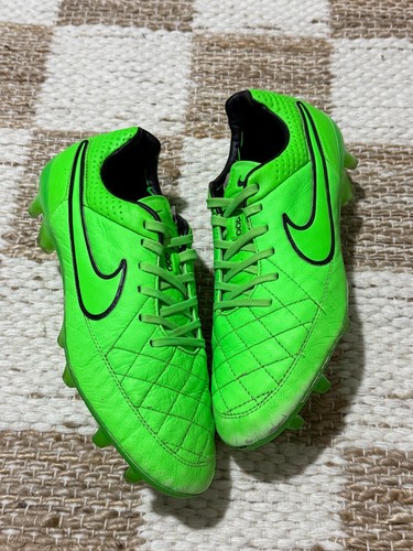 Nike tiempo legend - tiempo,
