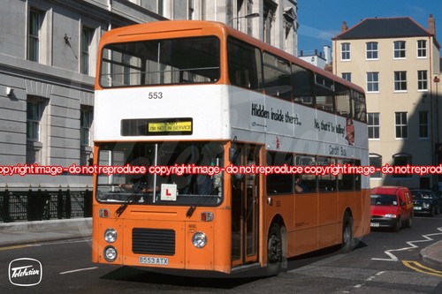 Bus photo cardiff - bus,