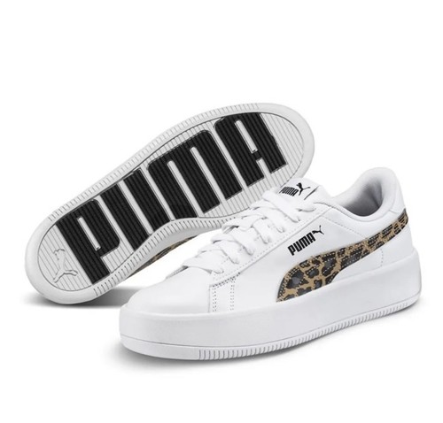 Puma lily platform womens - puma,