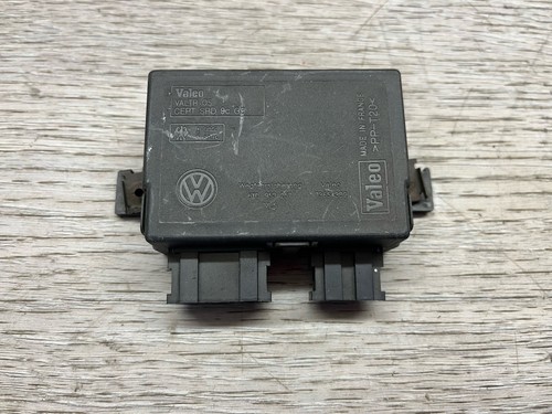 Transporter polo 6n2 - vw, t4