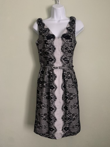 Stunning grey fitted - grey,