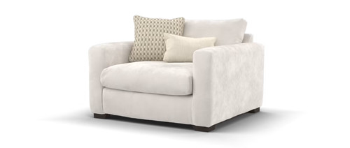 Sofology moderna fabric - sofology,