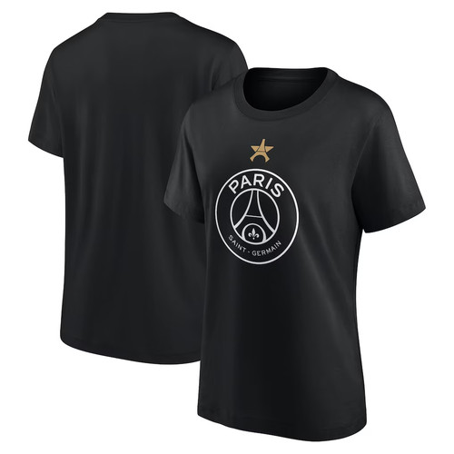 Paris saint germain women - saint, women's
