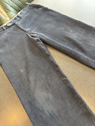 Mens marks spencer s cords - mens, spencer’s