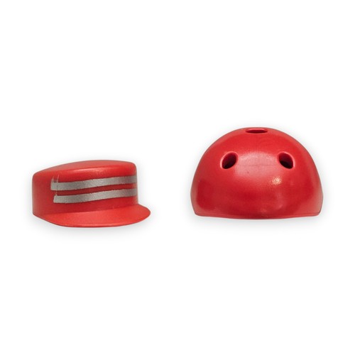 Playmobil accessories helmet - playmobil,