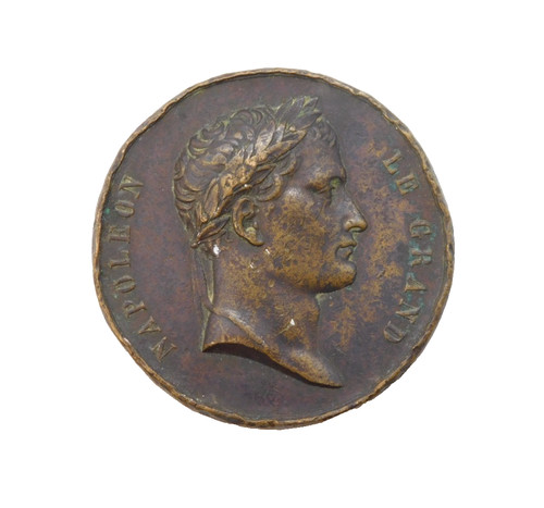 19th century napoleon - 19th,