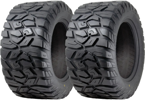 26x11 r14 atv tyres - 26x11.00-r14,