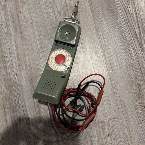 Northern telecom electric - northern,