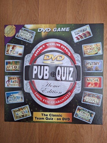 Host your own dvd - your,