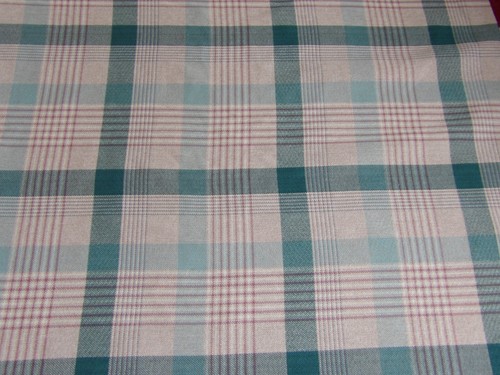 Porter stone katrine tartan - porter+stone,
