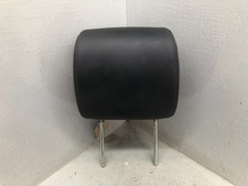 Discovery front headrest - discovery,