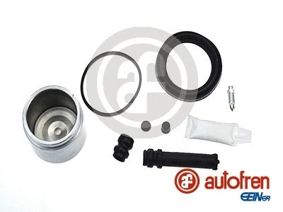 Front repair kit brake - repair,