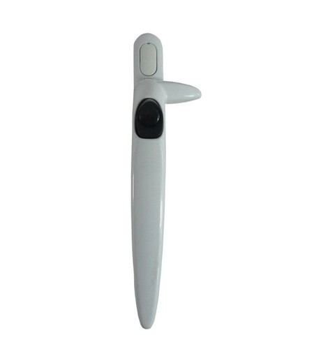 Caravan window handle new - window,