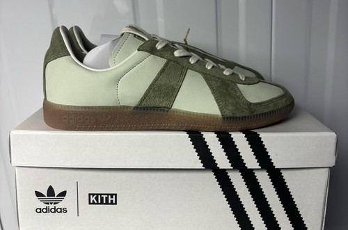 Kith classics adidas originals - kith,