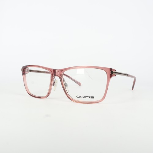 New osiris b71 unisex - unisex, eyewear