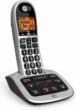 4600 big button advanced - 4600,