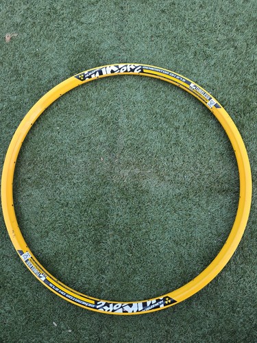 Nukeproof generator rim - generator, 27.5