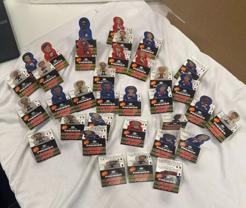 Job lot corinthian - lot, premier