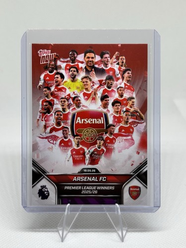 Arsenal premier league - arsenal,