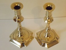 19thC Georgian Style Pair Of