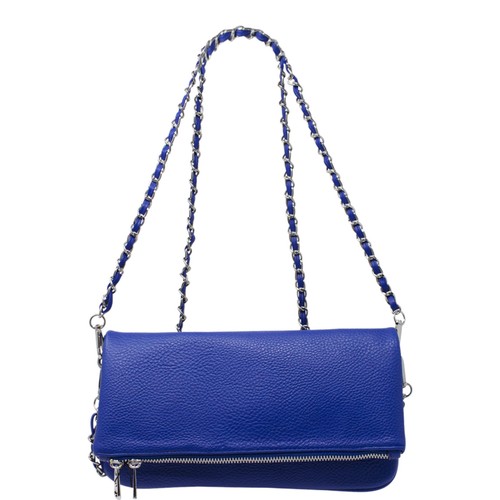 Ladies classic small sized - ladies,